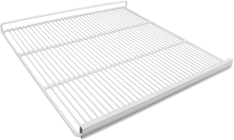 WESTLAKE Food Shelves for 82