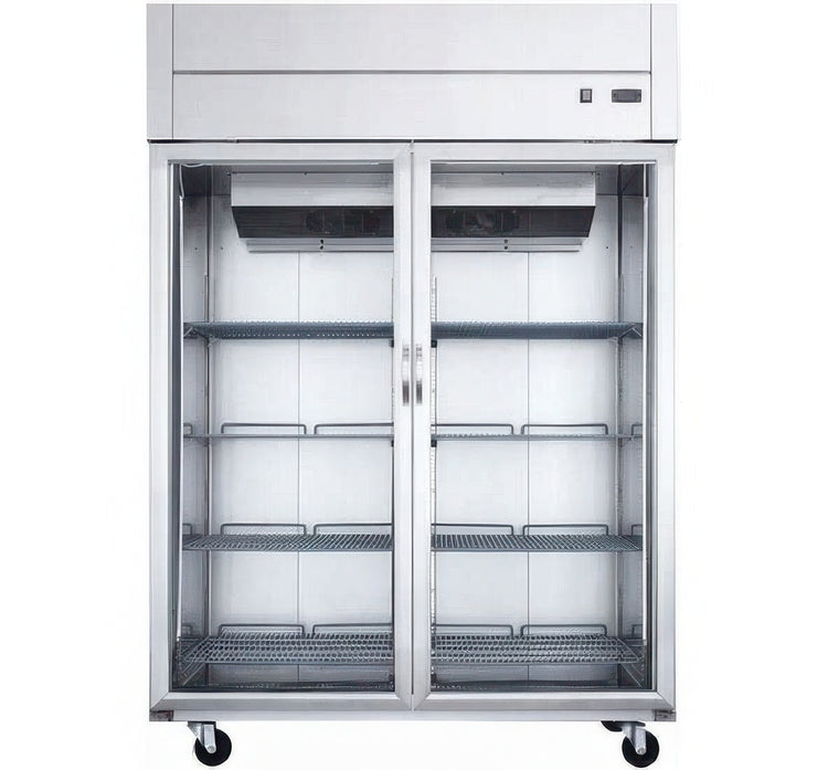 D55AR-GS2-2