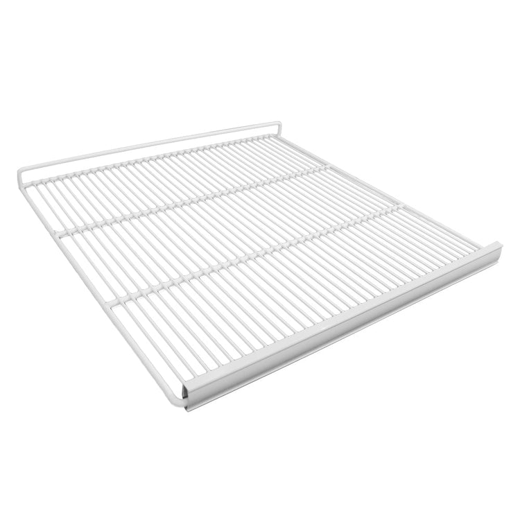 Commercial Reach in Freezer, 23 Cu.ft Stainless Steel Reach in Upright Freezer