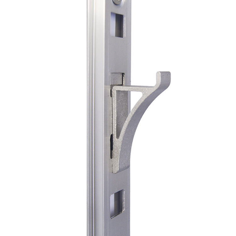Clips of Westlake Upright Refrigerator and Freezer(8pcs)