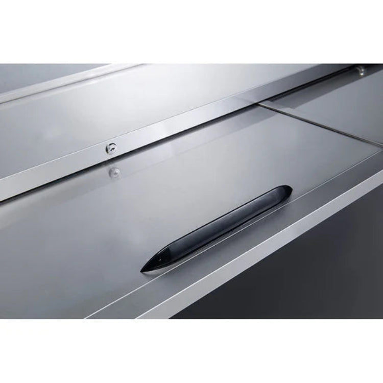 Beverage Bottle Cooler