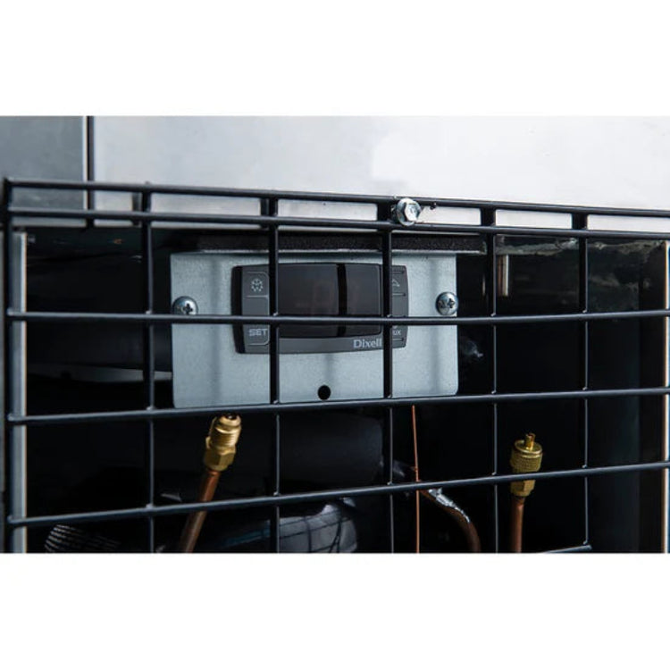 Beverage Bottle Cooler