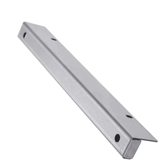 dcos-16xx-18xx-holder