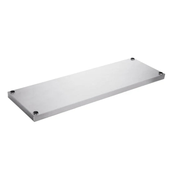 dcos-16xx-18xx-shelf