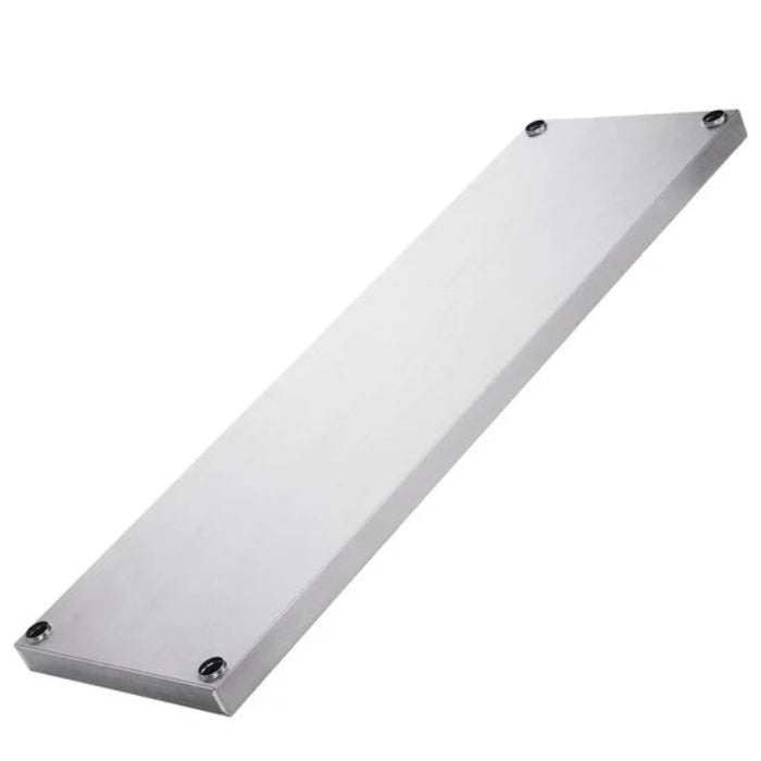 dcos-16xx-18xx-shelf