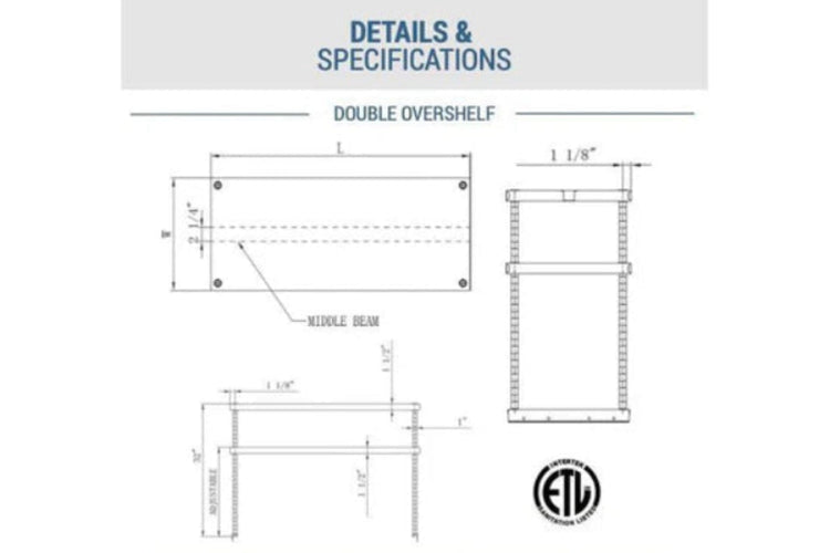 dcos-16xx-18xx-specs