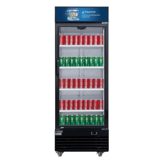 dsm-12r_dsm-15r_dsm-19r