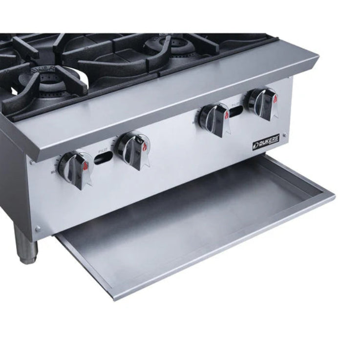 hot-plate-catch-tray