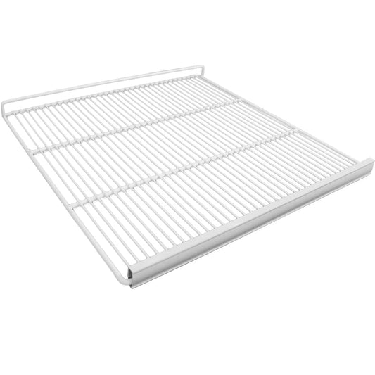 WESTLAKE Food Shelves for 82