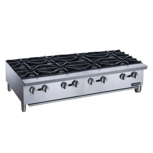 Hot Plates