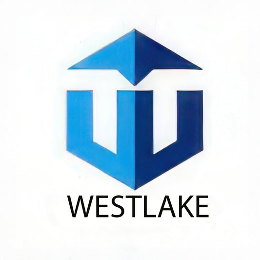 Westlake Kitchen