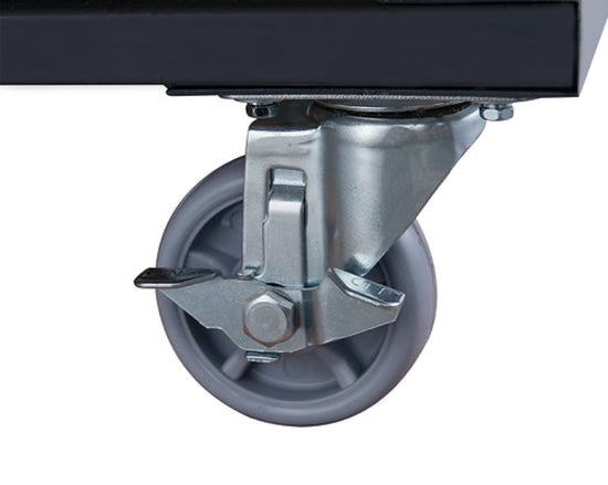 D55F-GS2-4