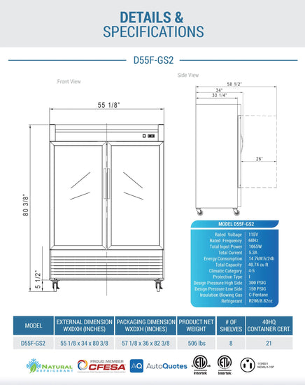 D55F-GS2