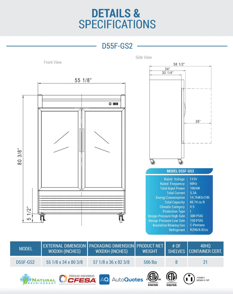 D55F-GS2
