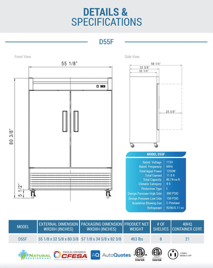 D55F