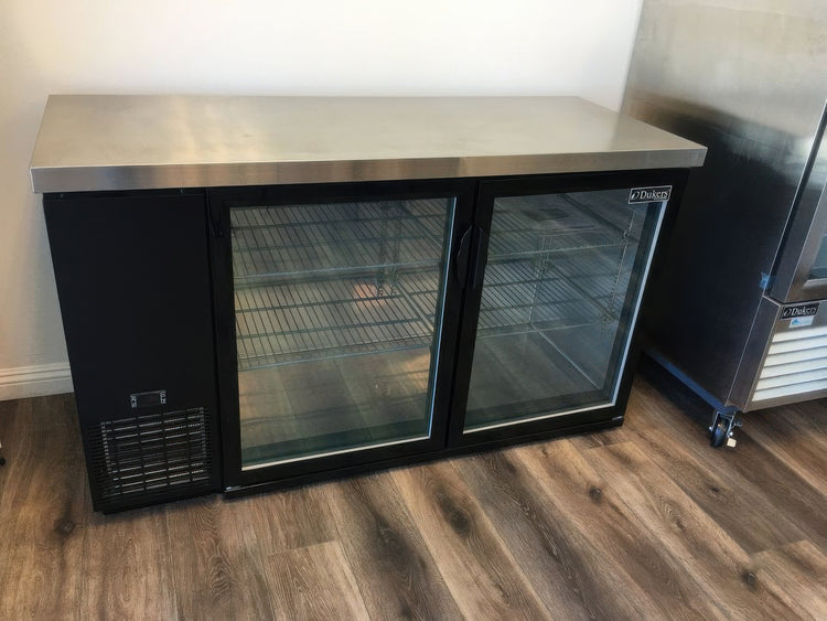 DBB60-H2A