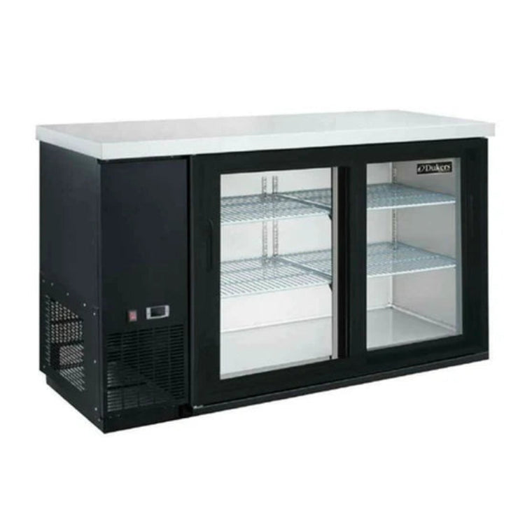 DBB60-S2