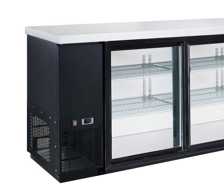 DBB72-S3