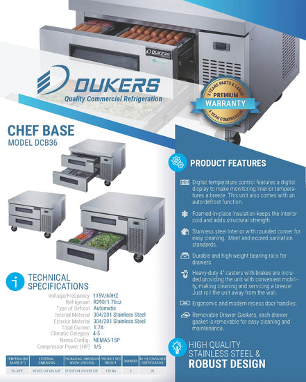 DCB36
