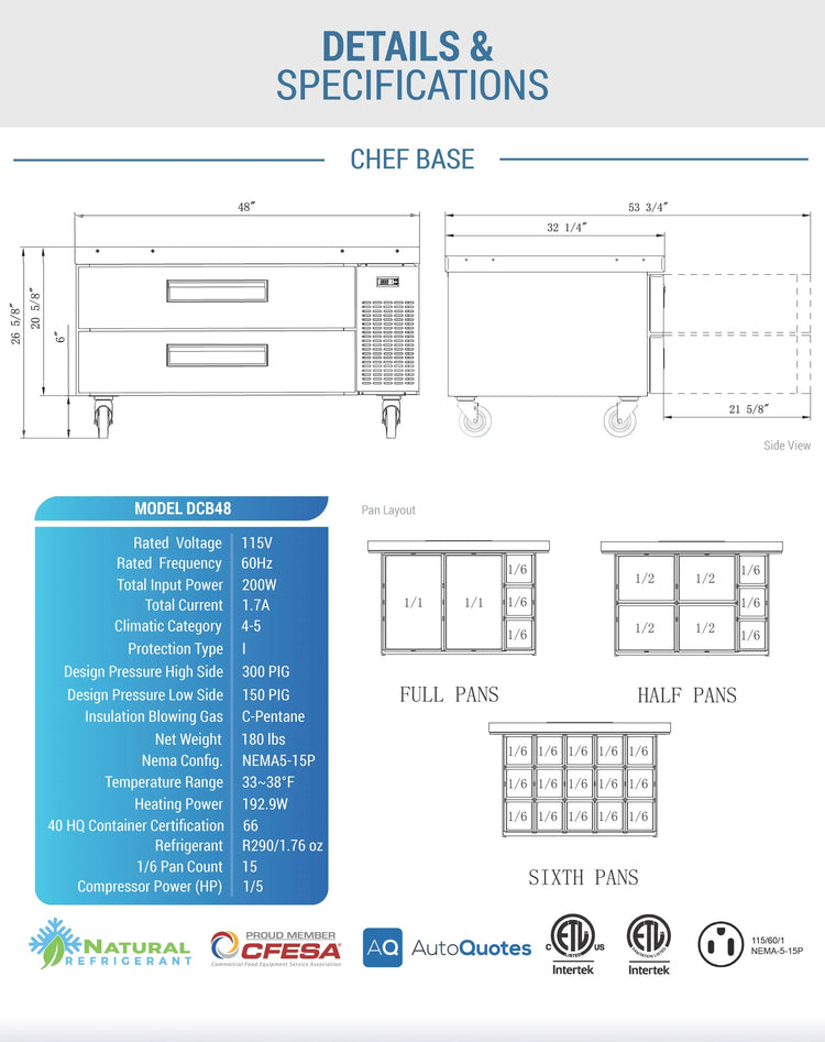 DCB48