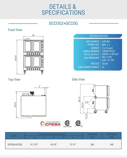 DCCOG2