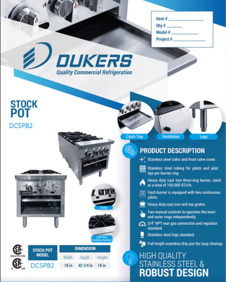 DCSPB2