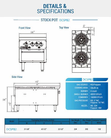 DCSPB2