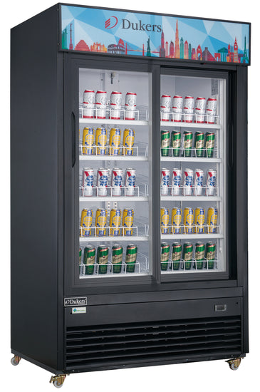 DSM-32SR-1