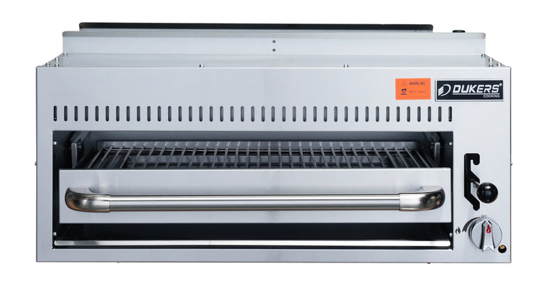 DCSB36