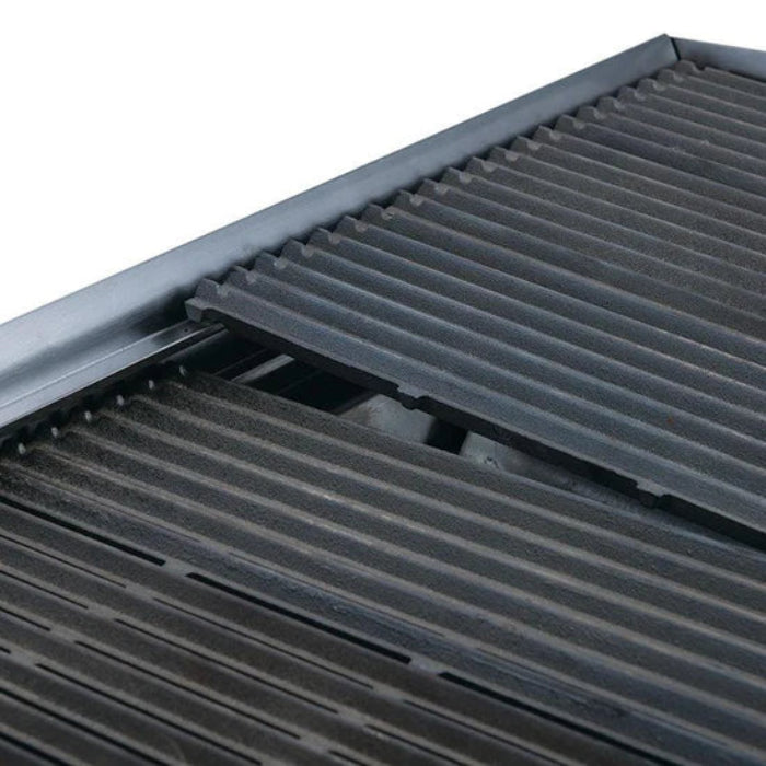 charboiler-cast-iron-cooking-surface
