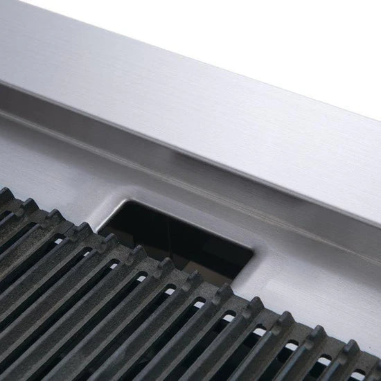 charboiler-cast-iron-waste-and-oil-drain