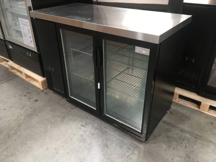 dbb48-h2b