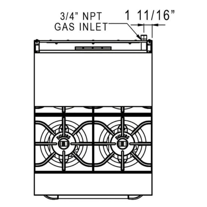 DCR24-4B