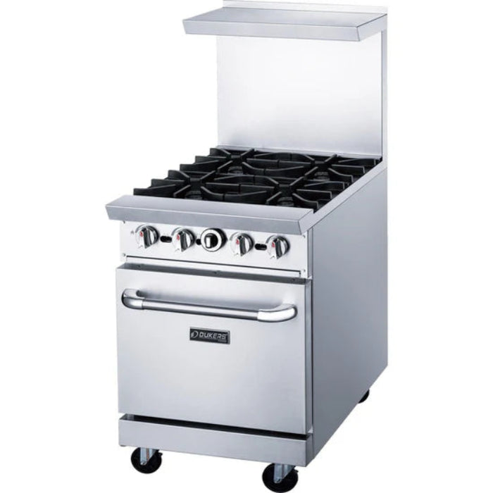DCR24-4B