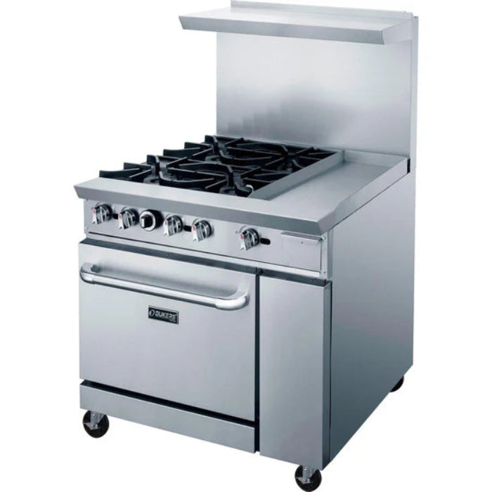 DCR36-4B12GM
