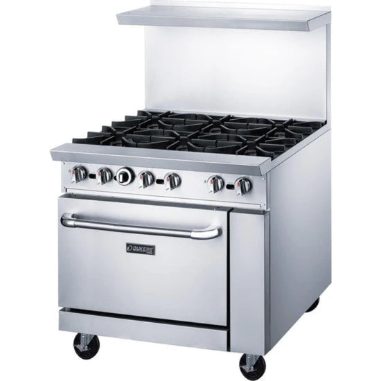 DCR36-6B
