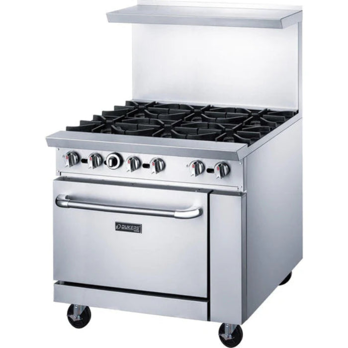 DCR36-6B
