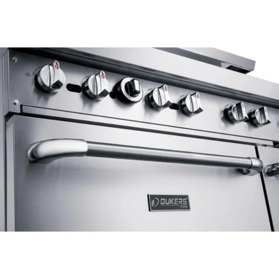 DCR60-10B