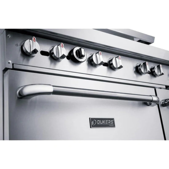 DCR60-10B