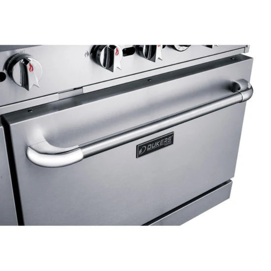 DCR60-10B