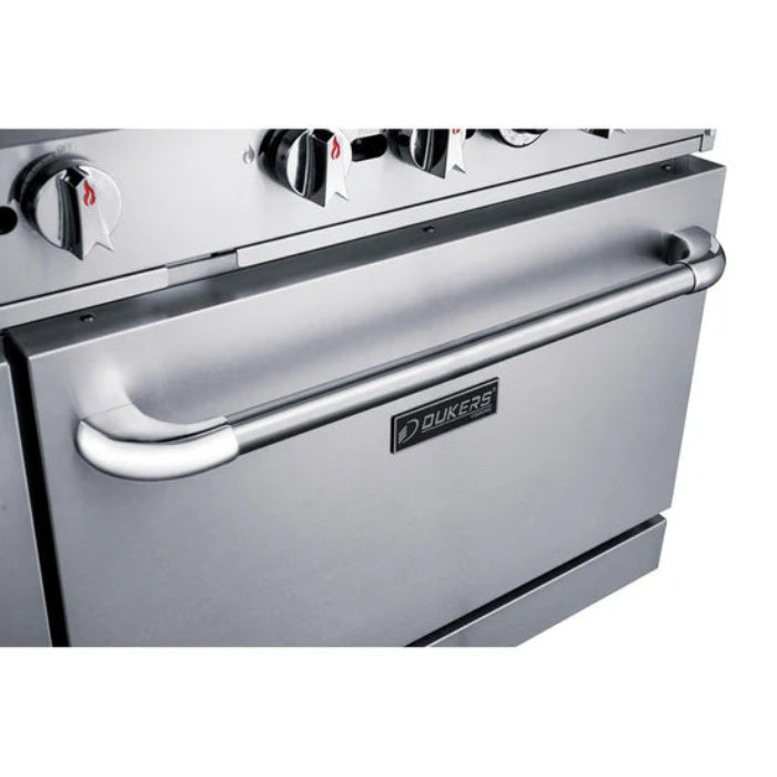 DCR60-10B