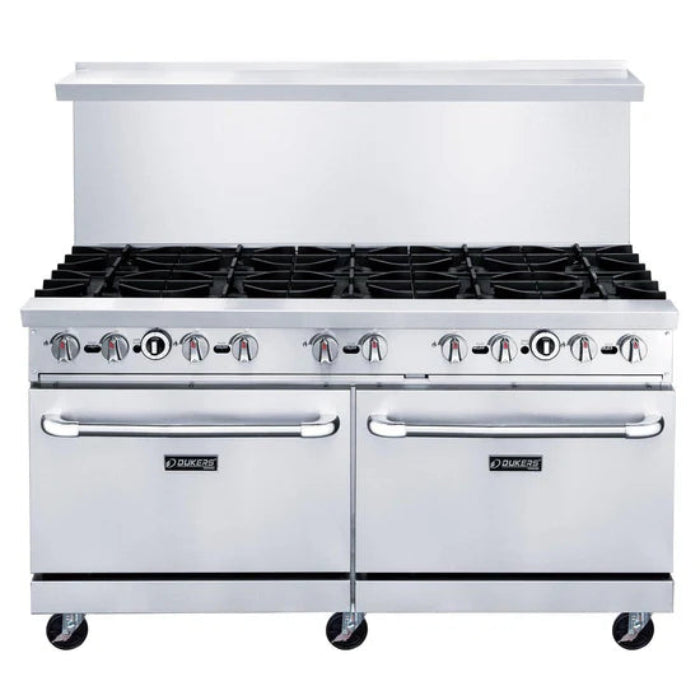 DCR60-10B