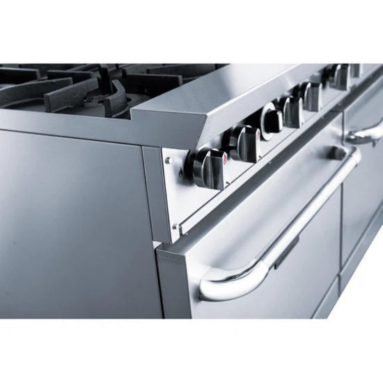 DCR60-10B
