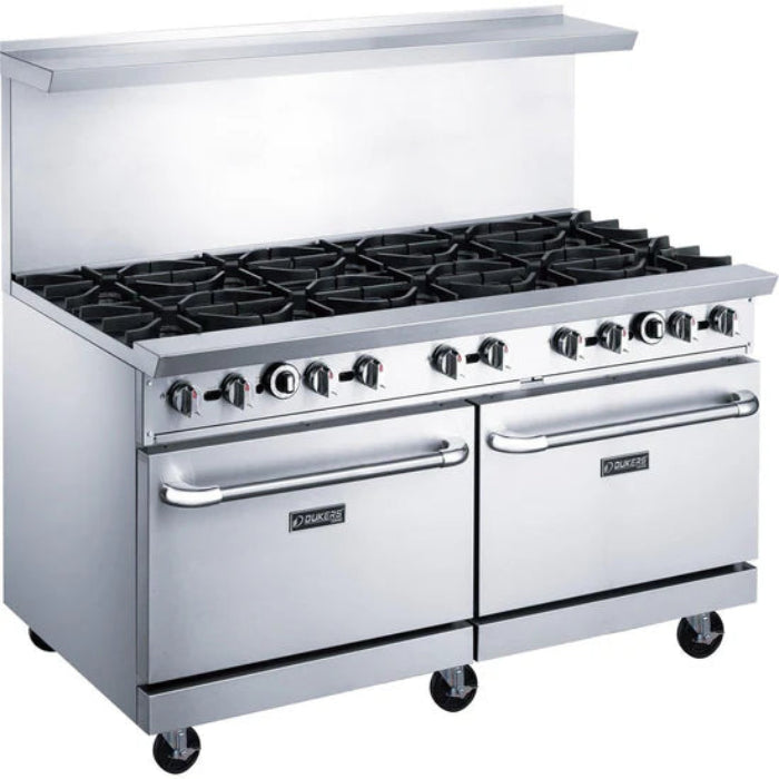 DCR60-10B