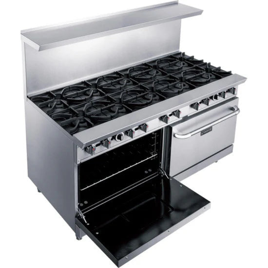 DCR60-10B