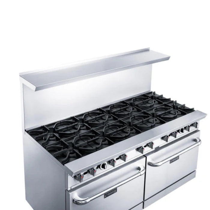 DCR60-10B