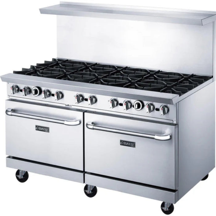 DCR60-10B