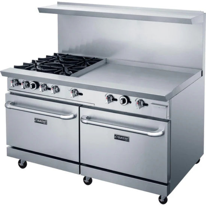DCR60-4B36GM