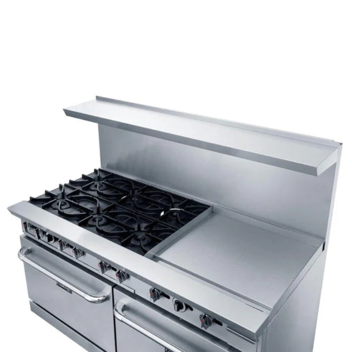 DCR60-6B24GM