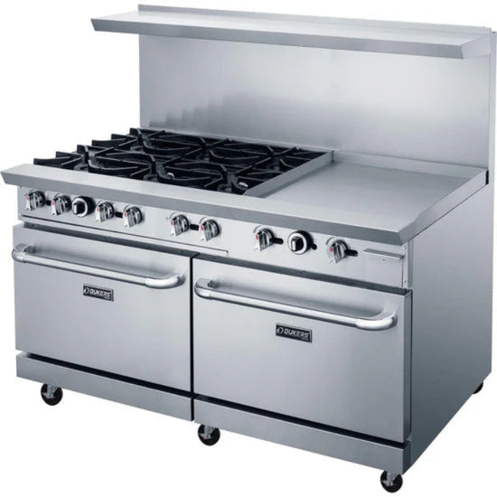 DCR60-6B24GM